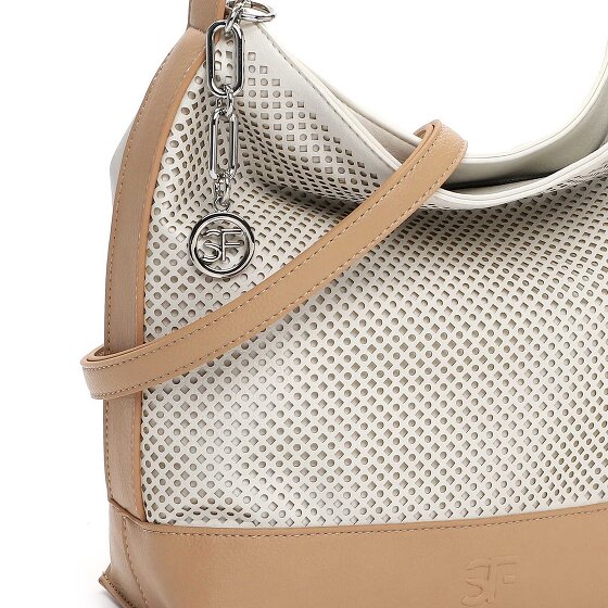 Suri Frey Schultertasche 33 cm