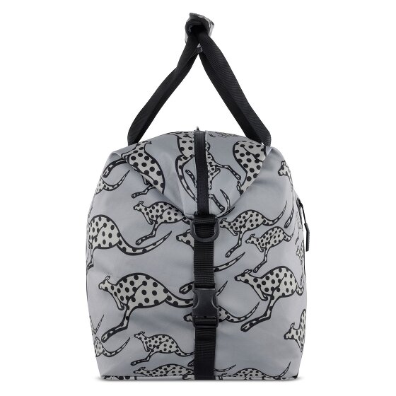Chiemsee Jump N Fly Sporttasche 49 cm