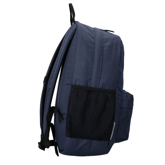 Jack Wolfskin Rebel Back Daypack 43.5 cm Laptopfach