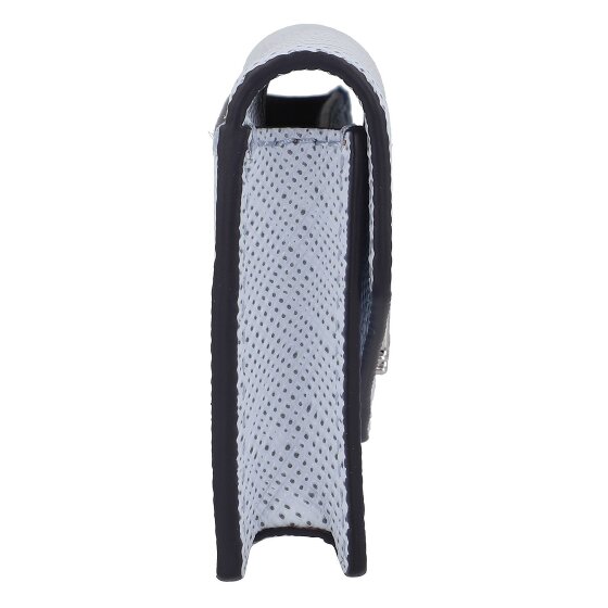 Lauren Ralph Lauren Geldbörse Leder 10 cm