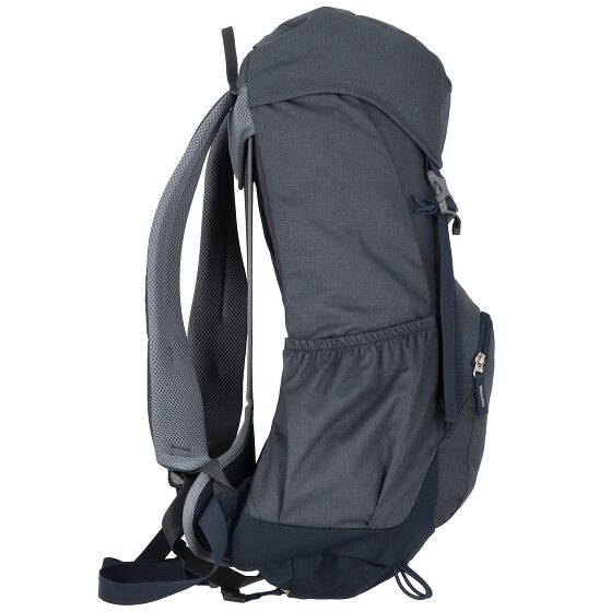 Deuter Zugspitze 24 Rucksack 52 cm