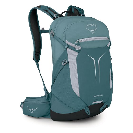 Osprey Sportlite 25 Wanderrucksack 49 cm