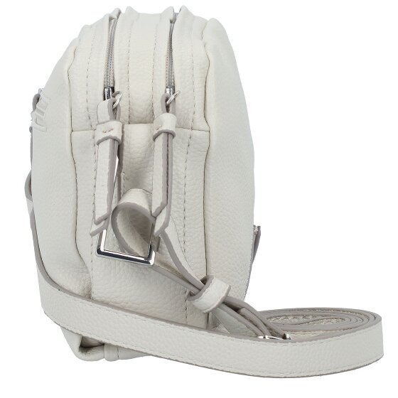 Gabor Lania Umhängetasche 23 cm