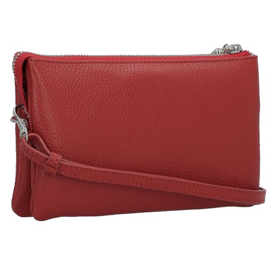 Braun Büffel Hanna Umhängetasche Leder 21 cm