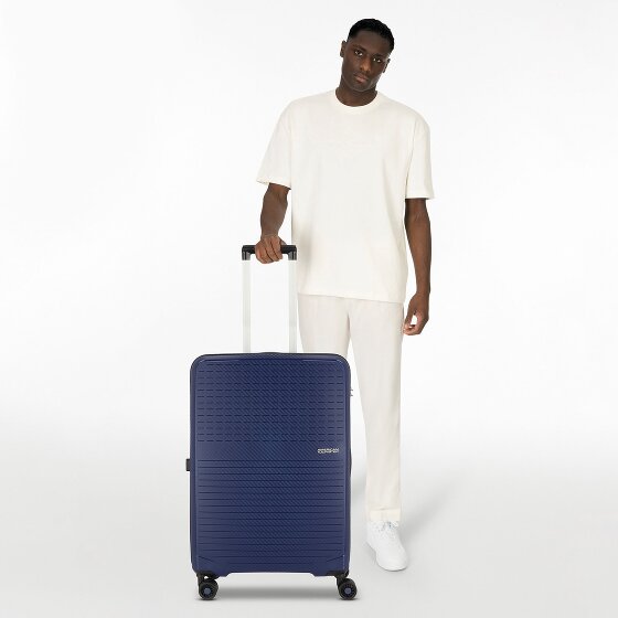 American Tourister Summer Hit 4 Rollen Trolley 67 cm