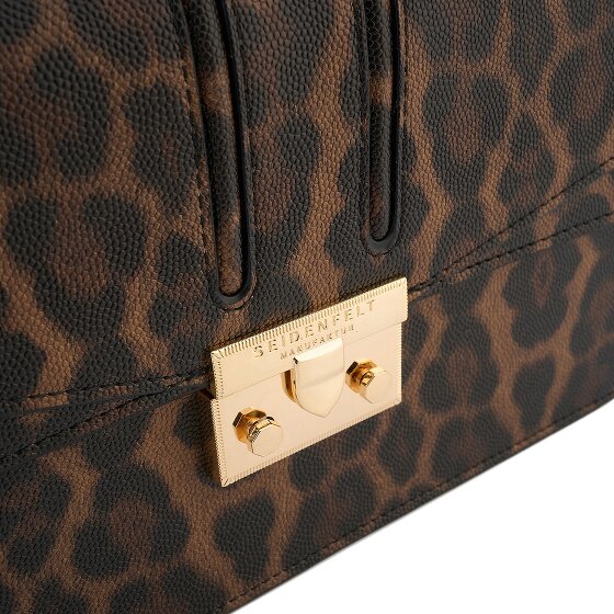 Seidenfelt Roros Mobile Handytasche 11 cm