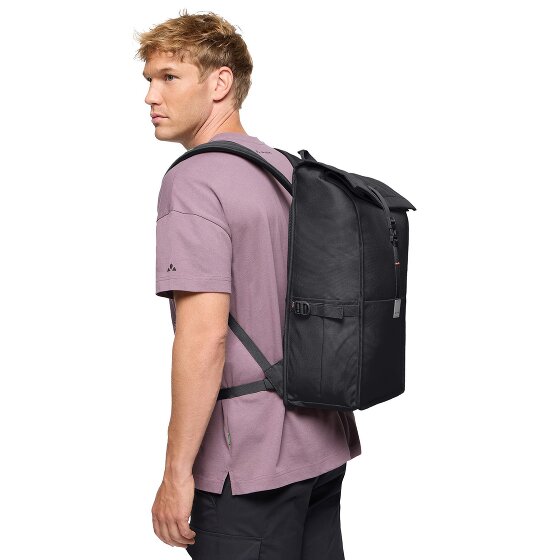 Vaude Coreway Daypack 45 cm Laptopfach