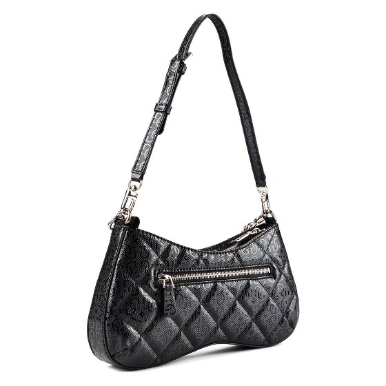 Guess Libby Schultertasche 30 cm