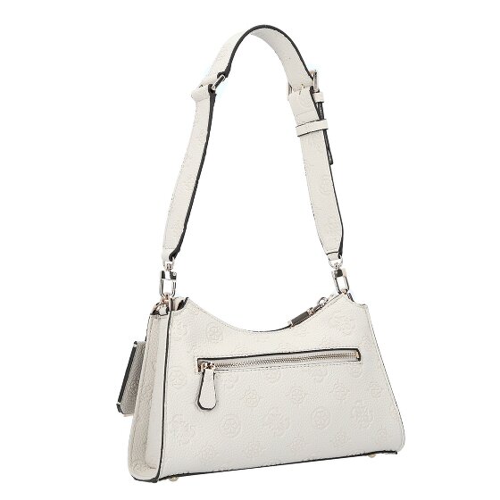Guess Cresidia Schultertasche 27 cm
