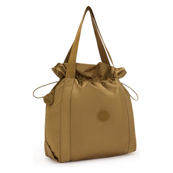 Kipling G.Rilla Girlz Schultertasche 36 cm