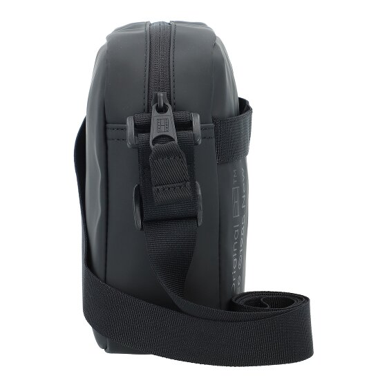 Tommy Hilfiger Jeans TJM Daily Daypack 48 cm