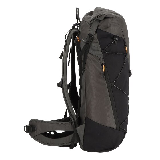 Salewa Puez 32+5 Trekkingrucksack 59 cm