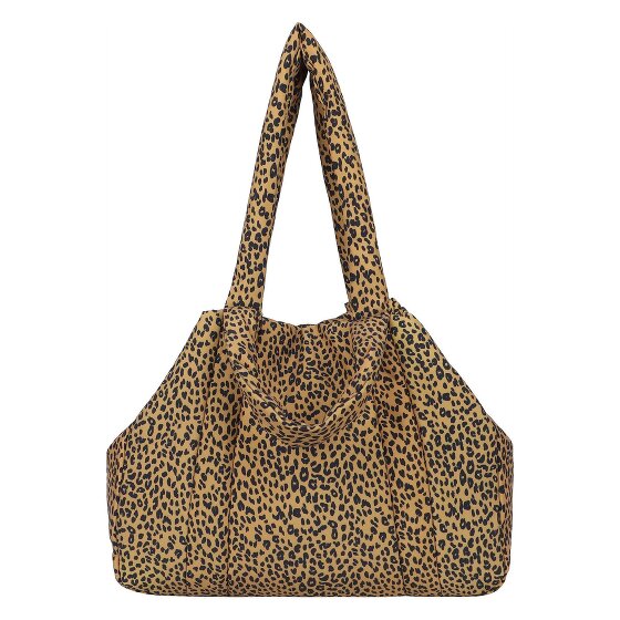 Fritzi aus Preußen Tonnje Shopper Tasche 42 cm
