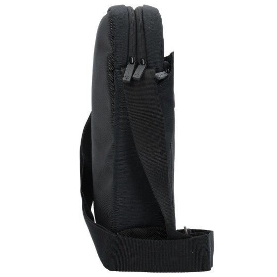 Delsey Paris Picpus Umhängetasche 21 cm