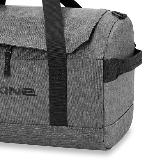 Dakine EQ 35L Weekender Reisetasche 48 cm