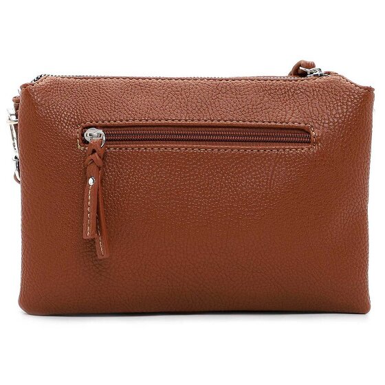 Suri Frey SFY Debby Umhängetasche 24 cm