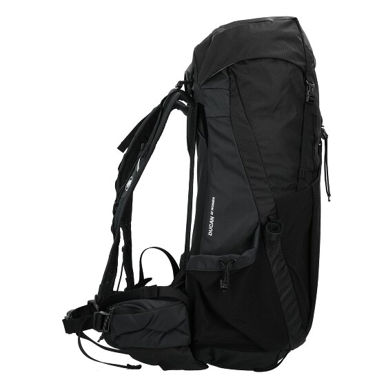 Mammut Ducan Trekkingrucksack 53 cm