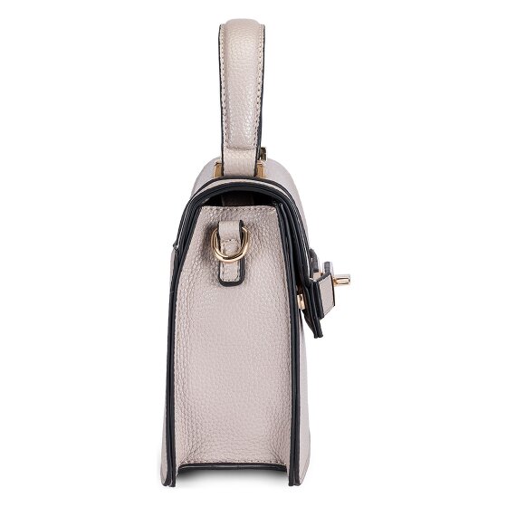 L.Credi Konstanze Handtasche 20 cm