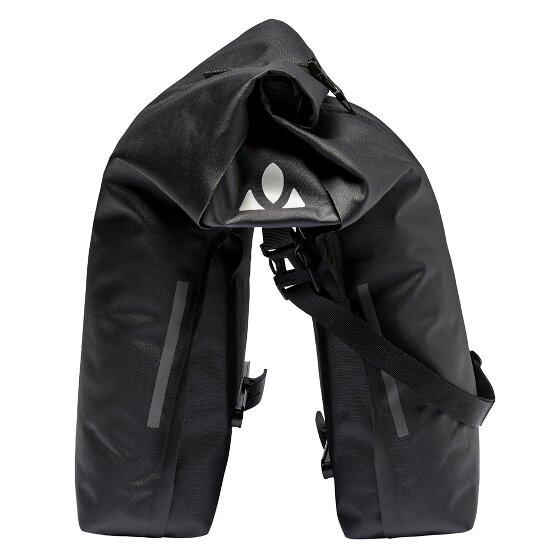 Vaude Proof Double UL Fahrradtasche 46 cm
