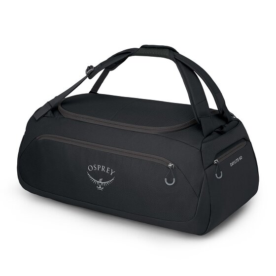 Osprey Daylite 60 Reisetasche 59 cm