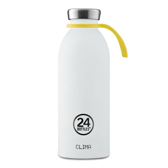 24Bottles Bottle Tie Trinkflaschenhalterung