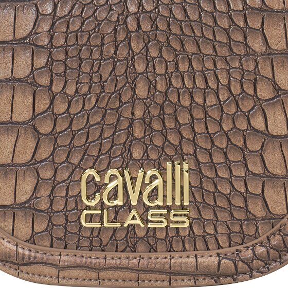 Cavalli Class Livenza Umhängetasche 22 cm