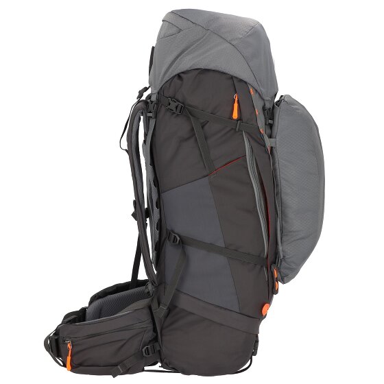 Salewa Alptrek 65 Pro Rucksack 81 cm