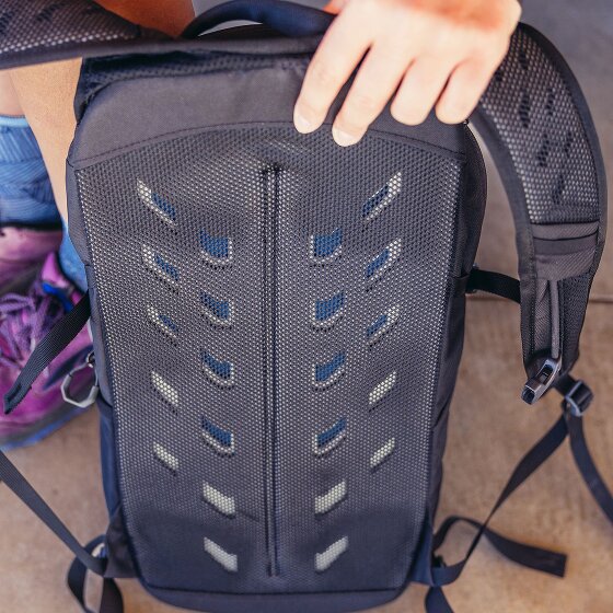 Gregory Nano 20 Wanderrucksack 52 cm