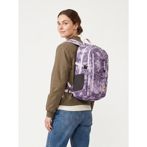 Fjällräven Skule 28 L Wanderrucksack 50 cm
