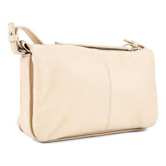 Liebeskind Nina Umhängetasche S Leder 24.5 cm