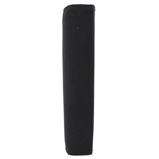 oxmox New Cryptan Geldbörse RFID Schutz 12.5 cm