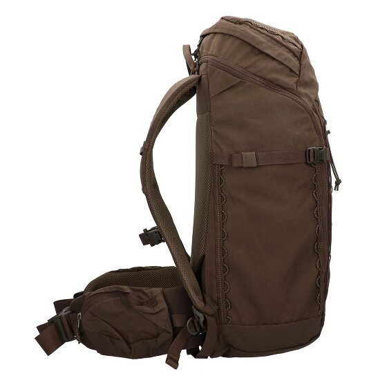 Fjällräven Singi 28 Rucksack 57 cm