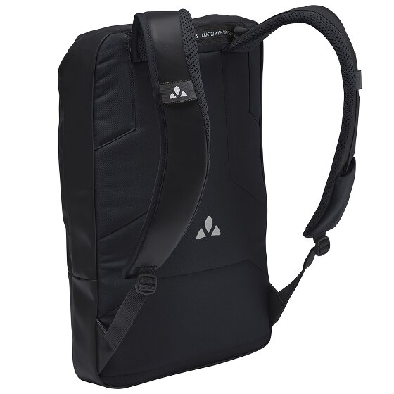 Vaude Mineo Rucksack Laptopfach 46 cm