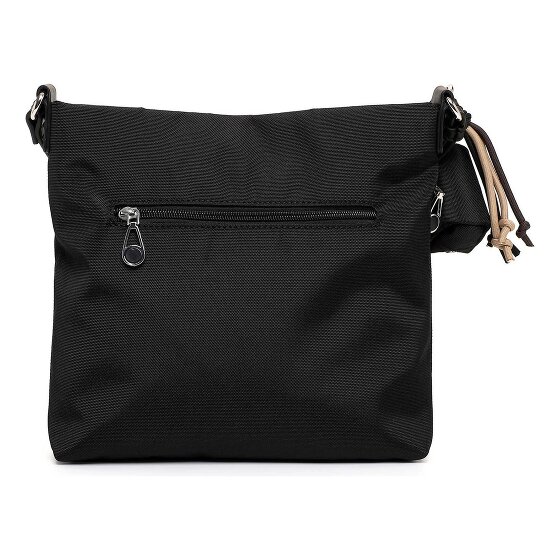 Tamaris TAS Maggie Schultertasche 29 cm