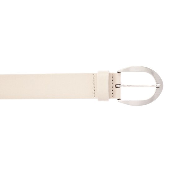 Vanzetti Gürtel Leder