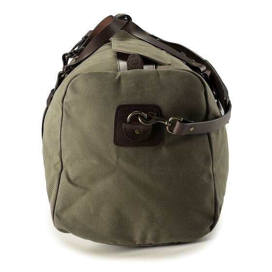 Filson Luggage Twill Reisetasche 76 cm