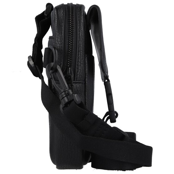 Calvin Klein Jeans Umhängetasche 11 cm