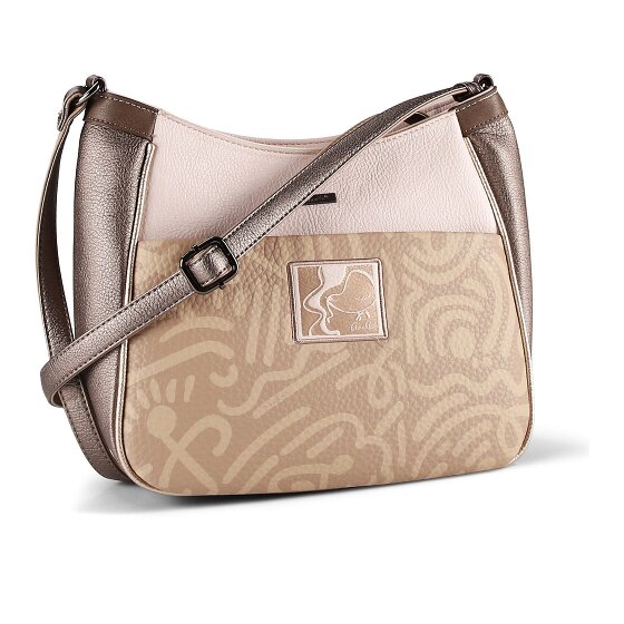 Anekke Olympia Umhängetasche 31 cm