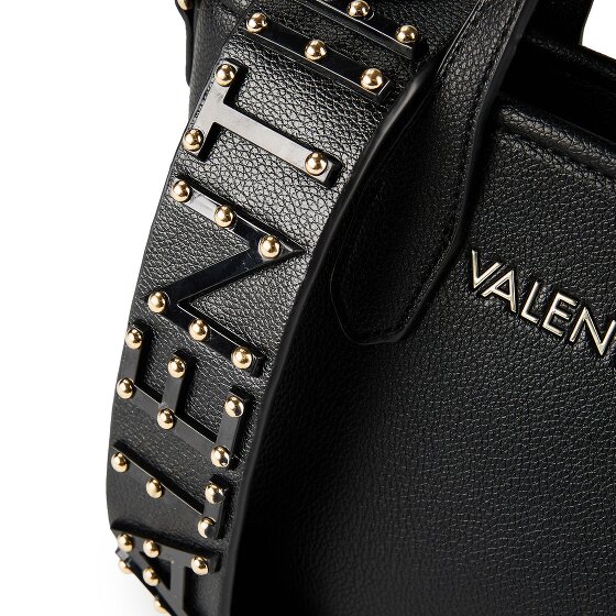 Valentino Dea RE Schultertasche 21 cm