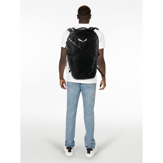 Salewa Pedroc Mate 18 L Wanderrucksack 46 cm