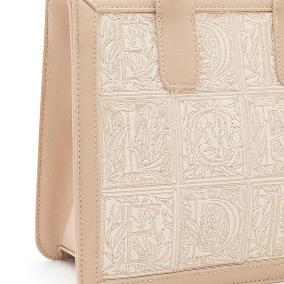 L.Credi Orelia Handtasche 26 cm