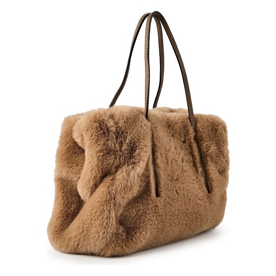 abro Noelle Schultertasche 25 cm