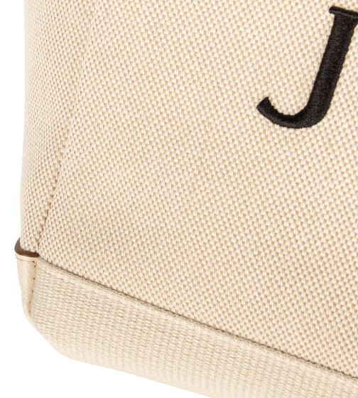 Joop! Jeans Calduccio Tela Handtasche 26.5 cm