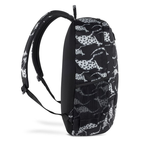 Chiemsee Jump N Fly Daypack 46 cm Laptopfach