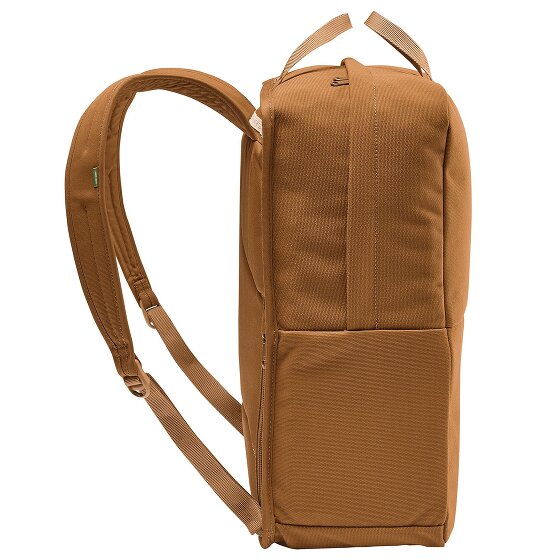 Vaude Coreway Daypack 17 Daypack 40 cm Laptopfach