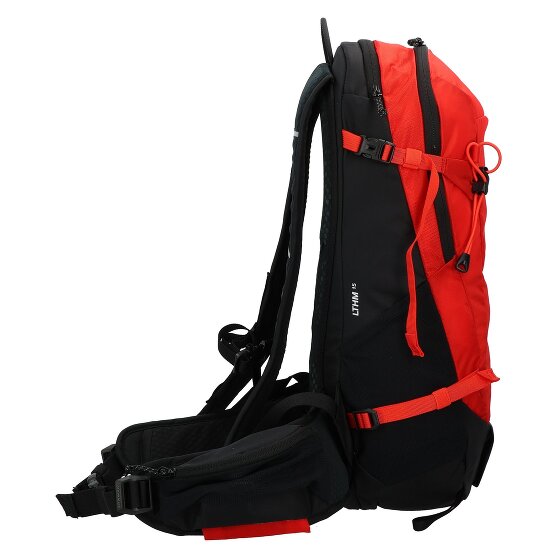 Mammut Lithium 15 Rucksack 51 cm