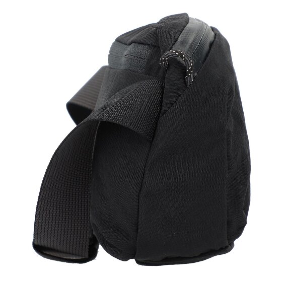 Bellroy Lite Gürteltasche 17 cm