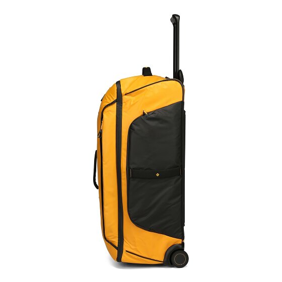 Samsonite Paradiver Light 2 Rollen Reisetasche 79 cm