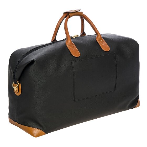 Bric's Firenze Reisetasche 55 cm
