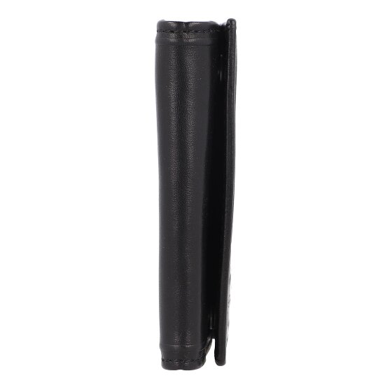 camel active Wood Schlüsseletui Leder 6.5 cm